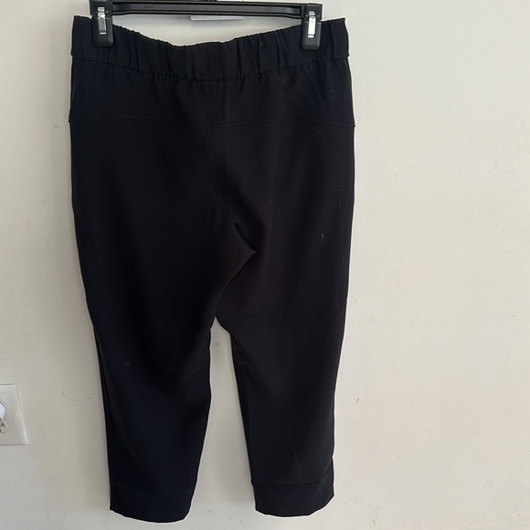 Lululemon pants - Picture 3 of 3